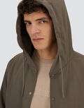 product thumbnail image view 3