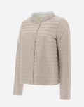 product thumbnail image view 5