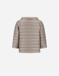 product thumbnail image view 7