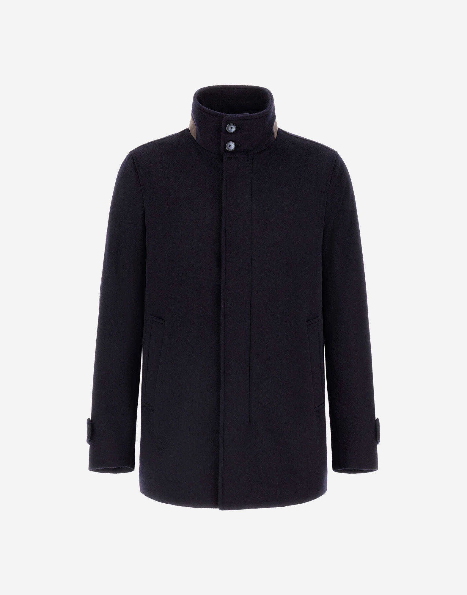 ヘルノ公式eショップ] メンズ新着アイテム | Herno®