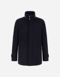 product thumbnail image view 1