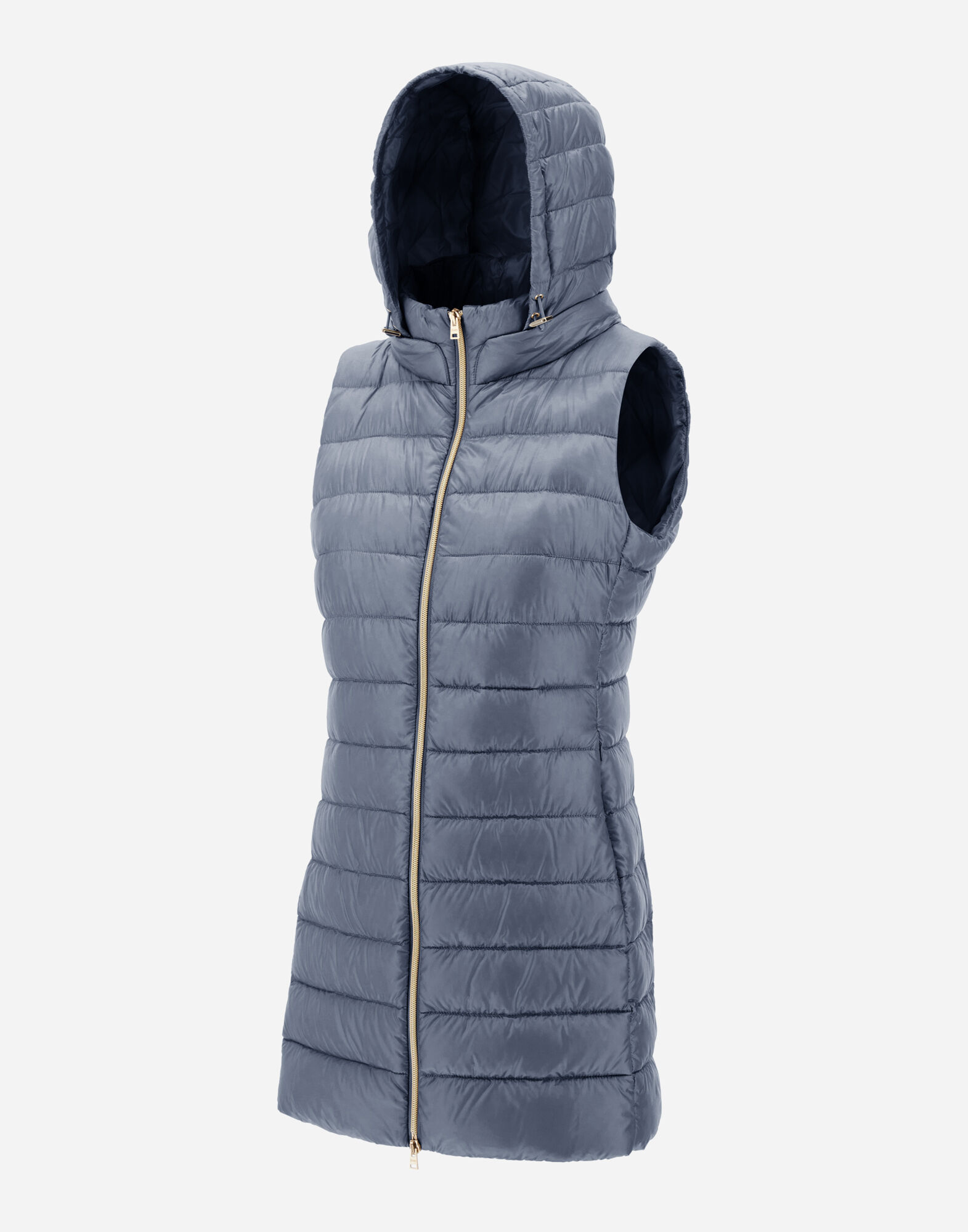 Herno vest womens new arrivals