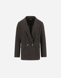product thumbnail image view 1
