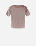 product thumbnail image view 4