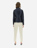 product thumbnail image view 7