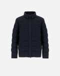product thumbnail image view 1