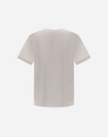 product thumbnail image view 7