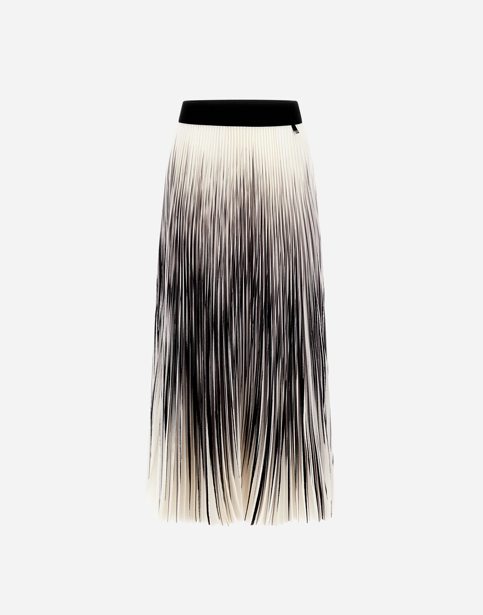 Women's Skirts | Herno®
