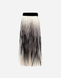 product thumbnail image view 1