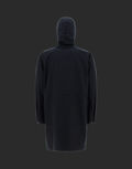 product thumbnail image view 4