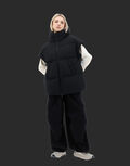 product thumbnail image view 1