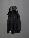 product thumbnail image view 7