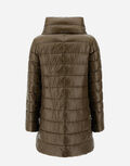 product thumbnail image view 4