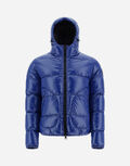 product thumbnail image view 1