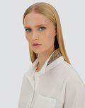 product thumbnail image view 8