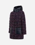product thumbnail image view 6