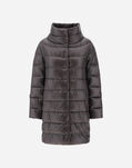 Herno DORA Grey PI0177DIC12017Z9480