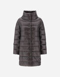 product thumbnail image view 1