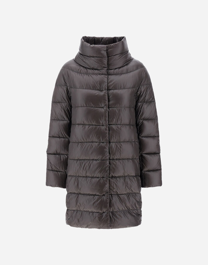 Herno DORA Grey PI0177DIC12017Z9480