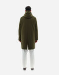 product thumbnail image view 8