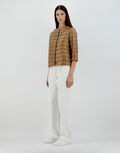 product thumbnail image view 6