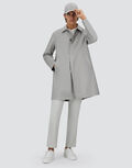 product thumbnail image view 6