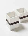 product thumbnail image view 3