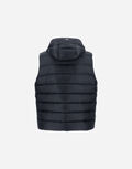 product thumbnail image view 7