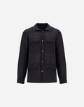 product thumbnail image view 1