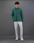 product thumbnail image view 2