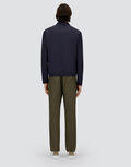 product thumbnail image view 7