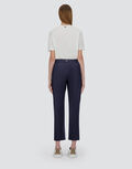 product thumbnail image view 7