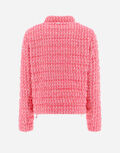 product thumbnail image view 4