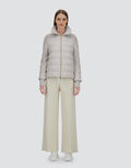 product thumbnail image view 5