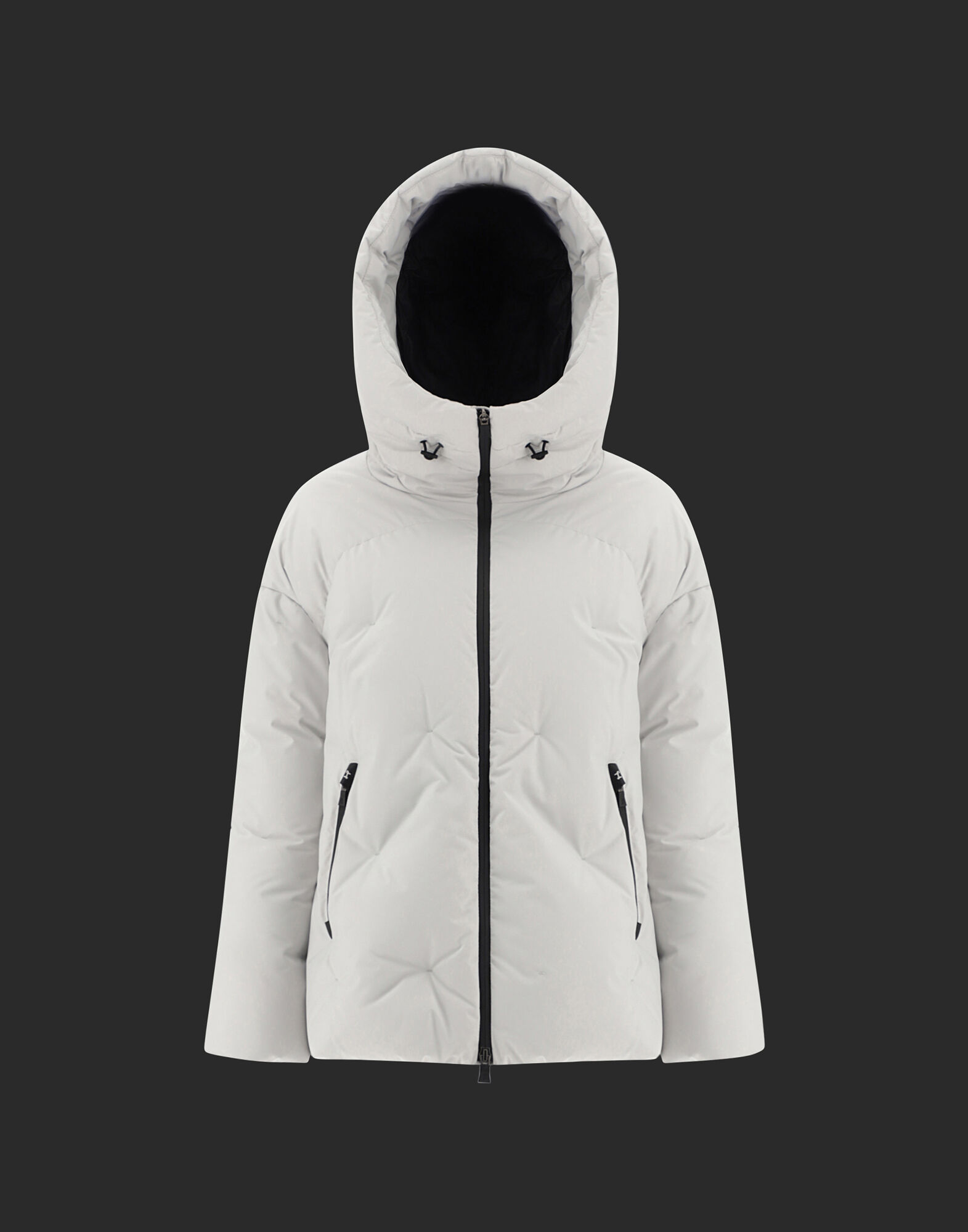 レディース ラミナー ゴアテックス INFINIUM™ WINDSTOPPER ...