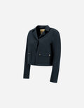 product thumbnail image view 3