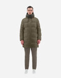 product thumbnail image view 5