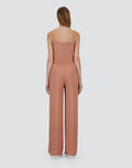 product thumbnail image view 7