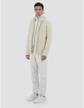 product thumbnail image view 2