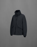 product thumbnail image view 6