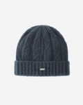 product thumbnail image view 1