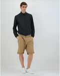 product thumbnail image view 2