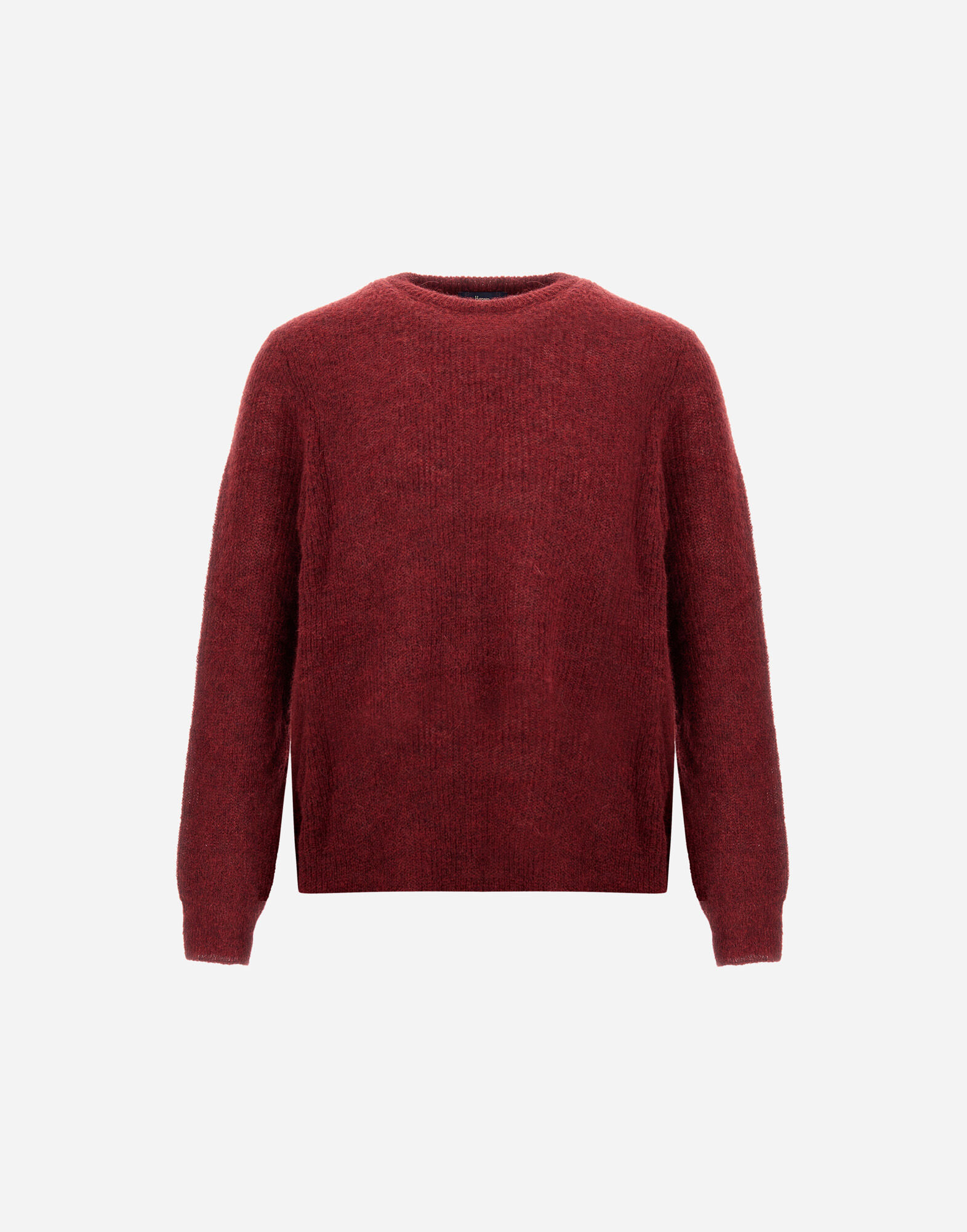 ヘルノ公式eショップ] メンズパーカ&セーター | Herno®