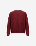 product thumbnail image view 1