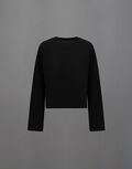 product thumbnail image view 1