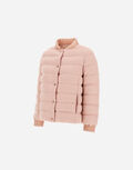 product thumbnail image view 3