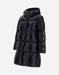 product thumbnail image view 3