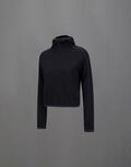 product thumbnail image view 6