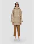 product thumbnail image view 5