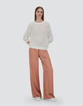 product thumbnail image view 2